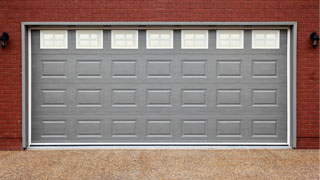 Garage Door Repair at 98272 Monroe, Washington